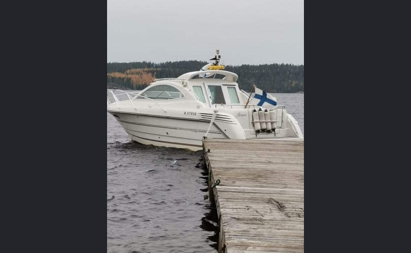 Grandezza 26 ca-kuva-5